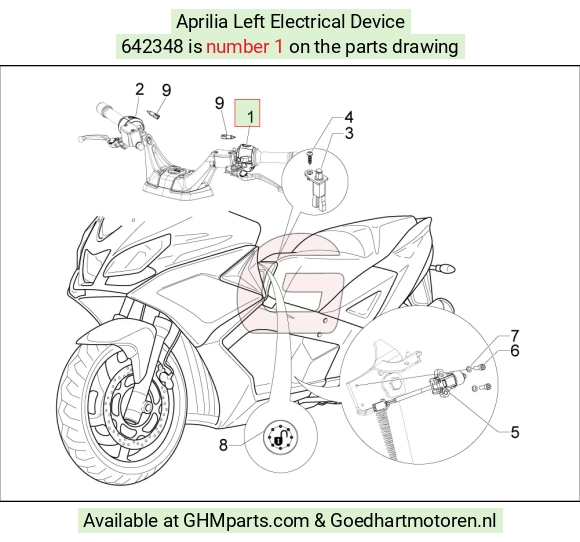 goedhartmotoren5-723071