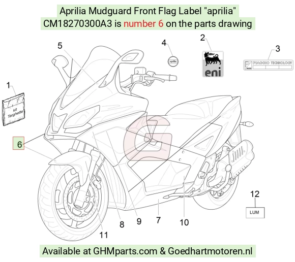 goedhartmotoren5-723177