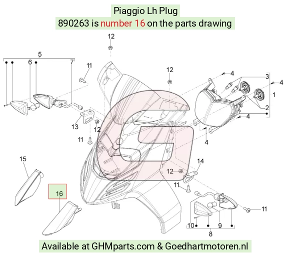goedhartmotoren5-723652