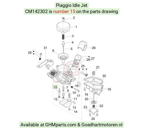 goedhartmotoren5-723730