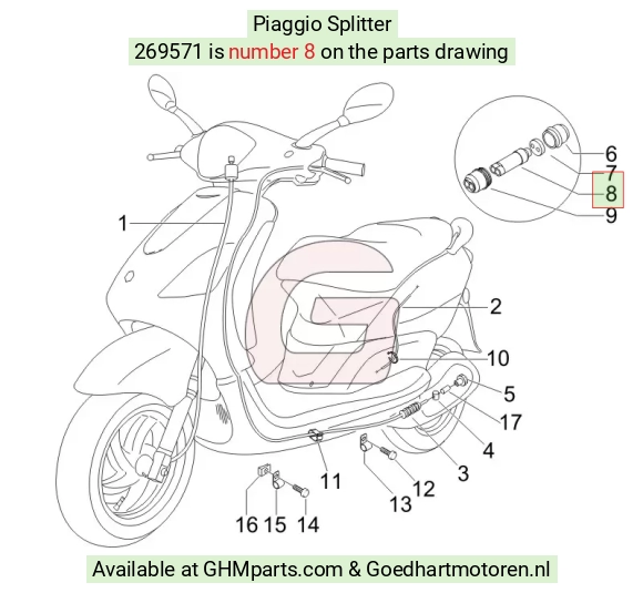goedhartmotoren5-723881