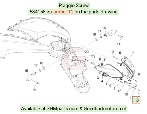 goedhartmotoren5-723942