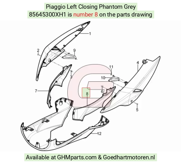 goedhartmotoren5-724115