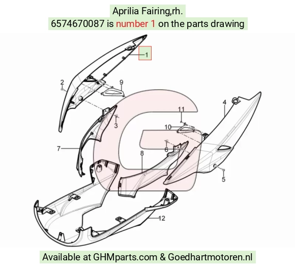 goedhartmotoren5-724131