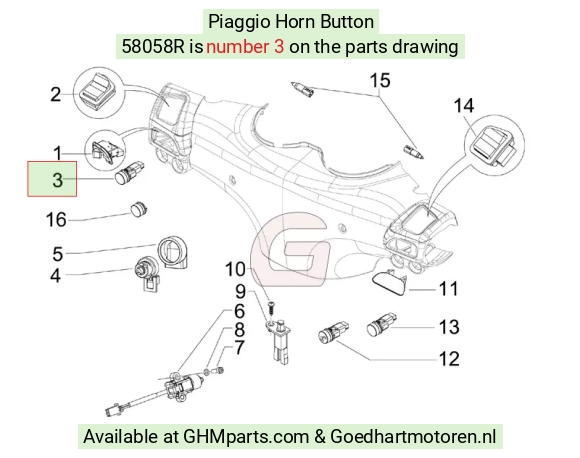 goedhartmotoren5-724132