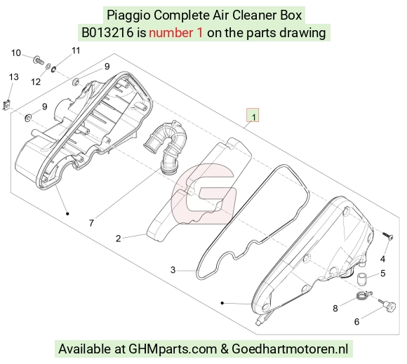 goedhartmotoren5-724462