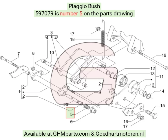 goedhartmotoren5-724663