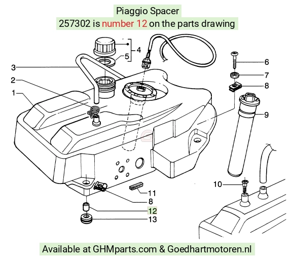 goedhartmotoren5-724812