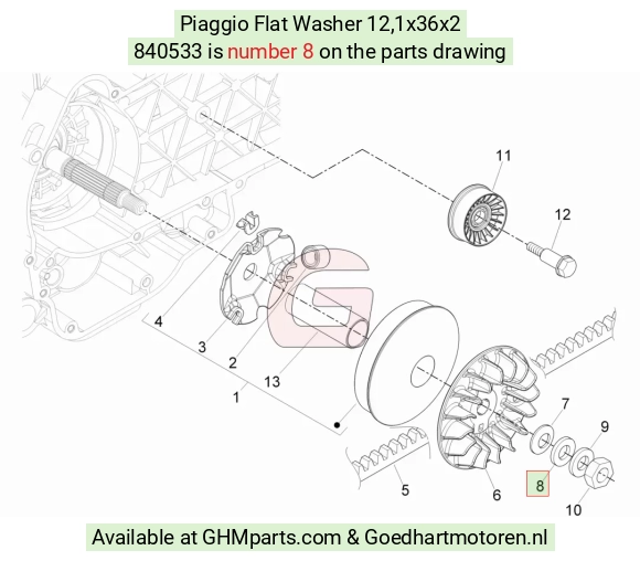 goedhartmotoren5-724991