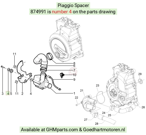 goedhartmotoren5-725038
