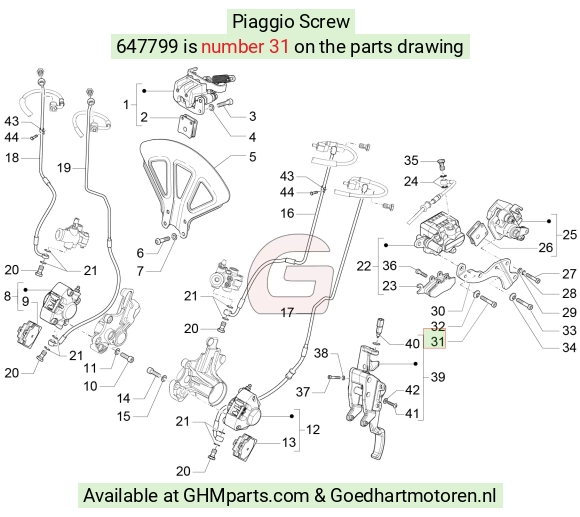 goedhartmotoren5-725095