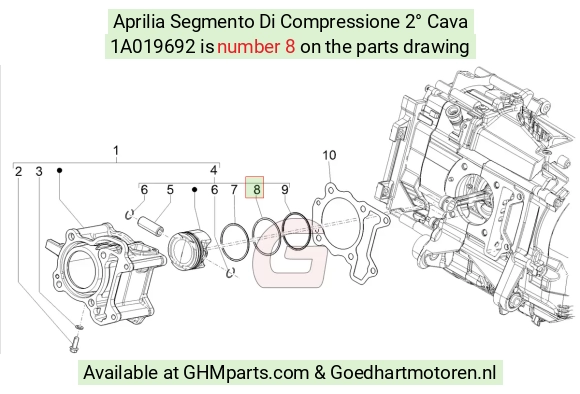 goedhartmotoren5-725195
