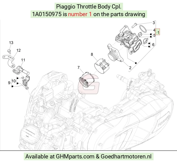 goedhartmotoren5-725334