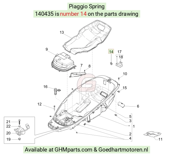 goedhartmotoren5-725608