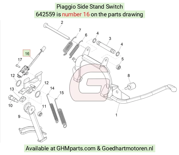 goedhartmotoren5-725779