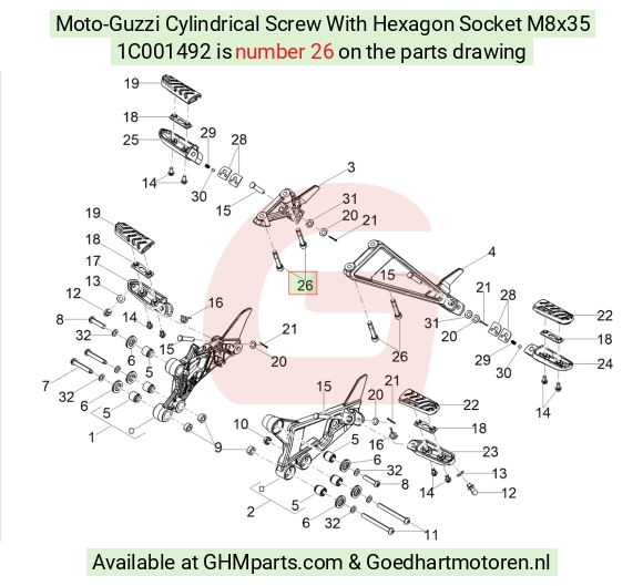 goedhartmotoren5-725790