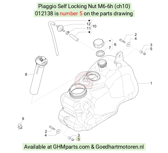 goedhartmotoren5-726208