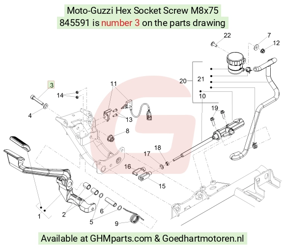 goedhartmotoren5-726416