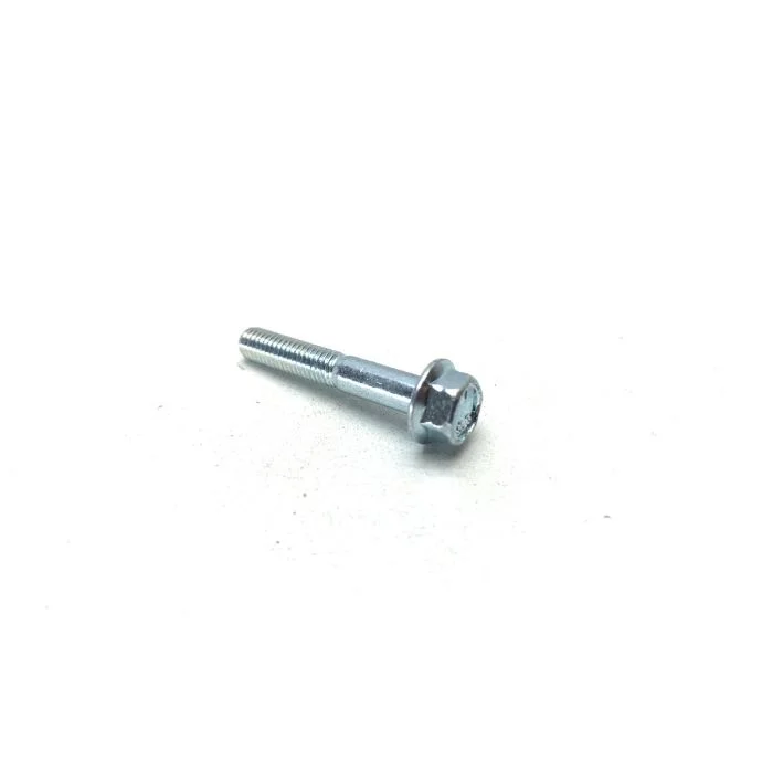 goedhartmotoren5-726473