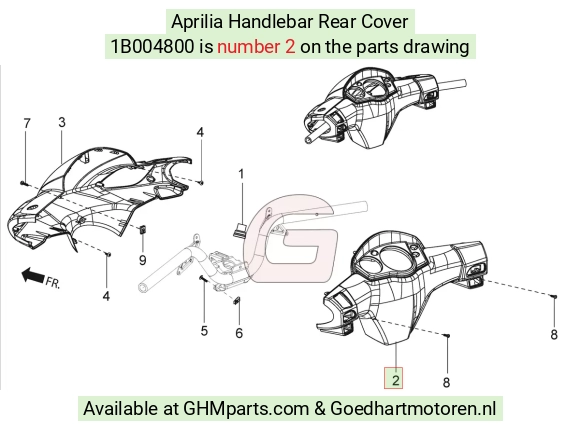 goedhartmotoren5-728121