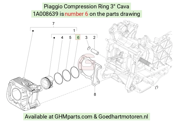 goedhartmotoren5-728228