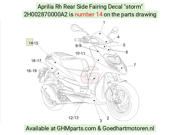 goedhartmotoren5-728470