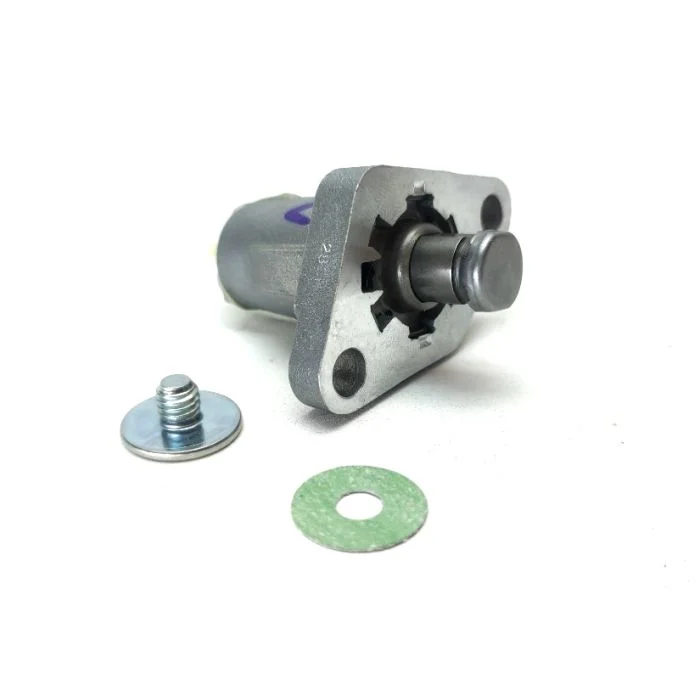 goedhartmotoren5-728835