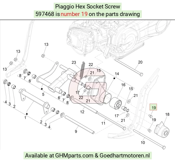 goedhartmotoren5-728903