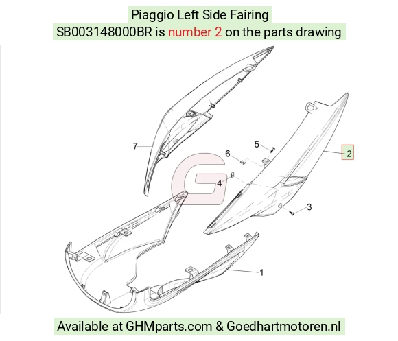 goedhartmotoren5-728919