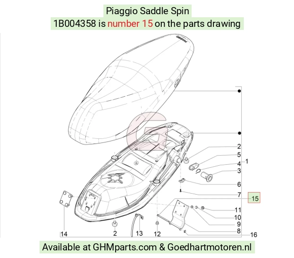 goedhartmotoren5-728959