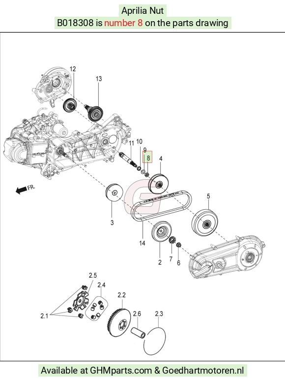 goedhartmotoren5-729582