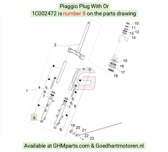 goedhartmotoren5-729952