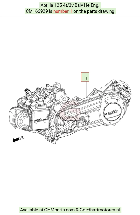 goedhartmotoren5-730140