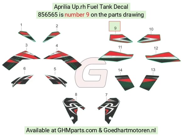 goedhartmotoren5-733239
