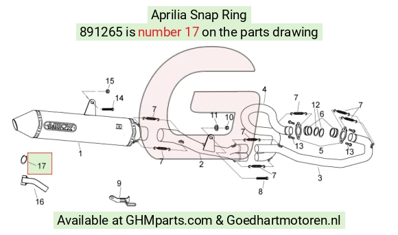 goedhartmotoren5-733840