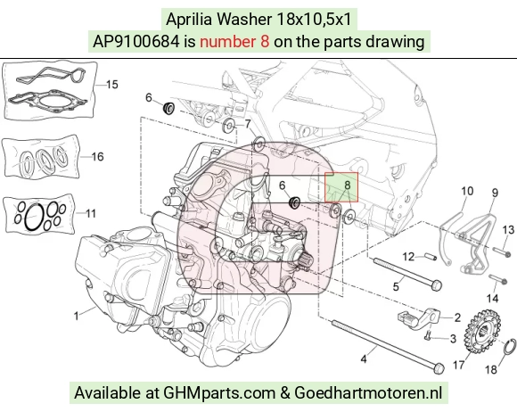 goedhartmotoren5-733871