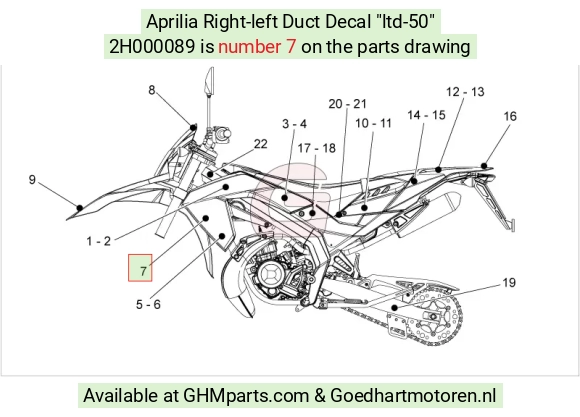 goedhartmotoren5-734083