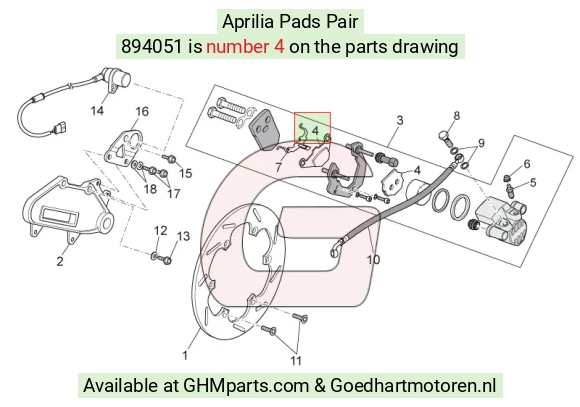 goedhartmotoren5-734411