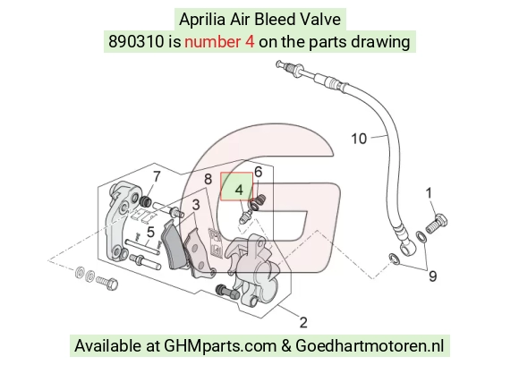 goedhartmotoren5-734437
