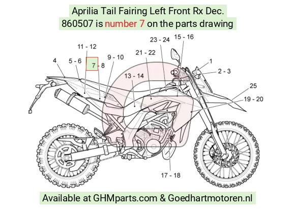 goedhartmotoren5-734511