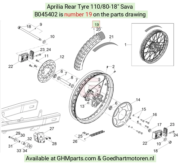 goedhartmotoren5-734558