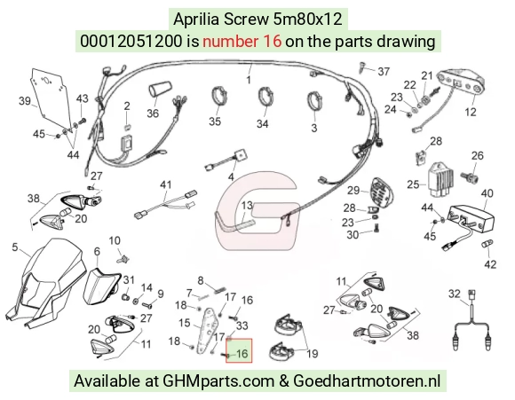 goedhartmotoren5-734839