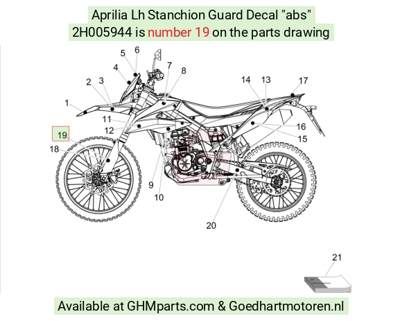 goedhartmotoren5-735030