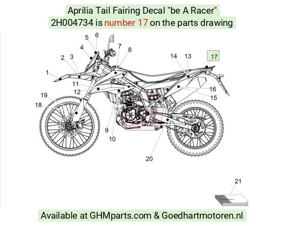 goedhartmotoren5-735042