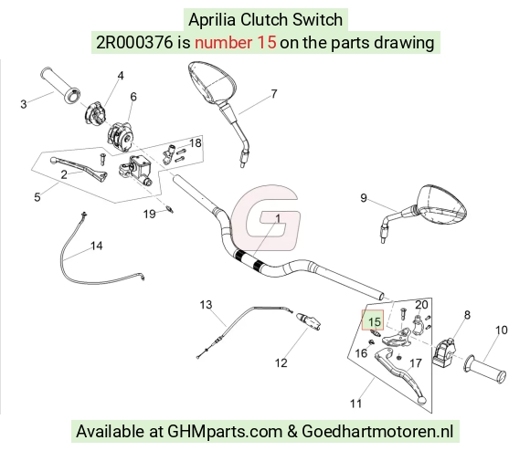goedhartmotoren5-735609