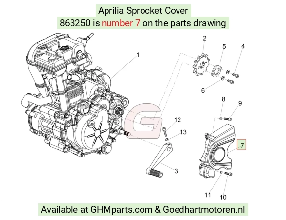 goedhartmotoren5-735762