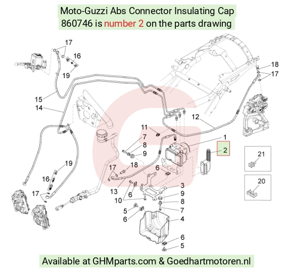 goedhartmotoren5-735956