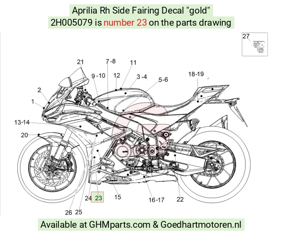 goedhartmotoren5-736604
