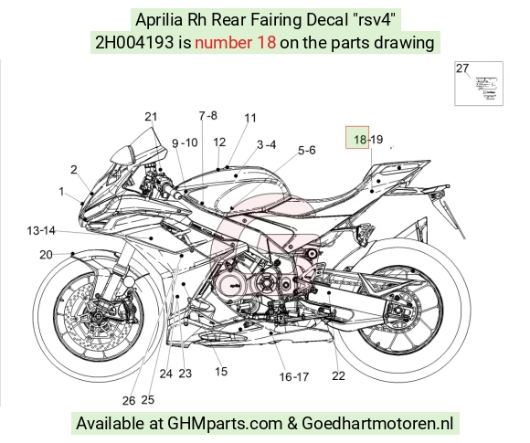 goedhartmotoren5-736609