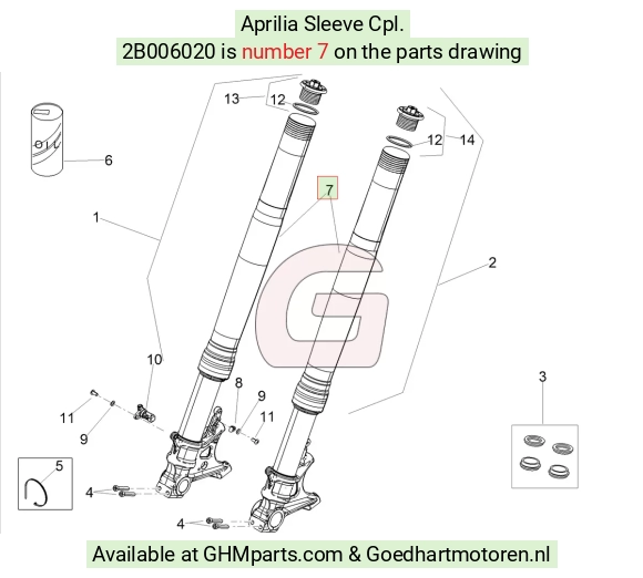 goedhartmotoren5-738161